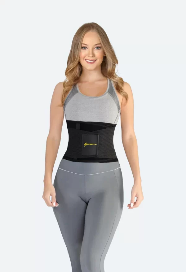 QUEEN FIT