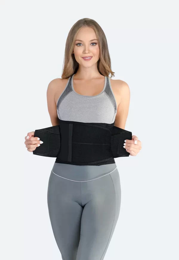 QUEEN FIT - Image 2