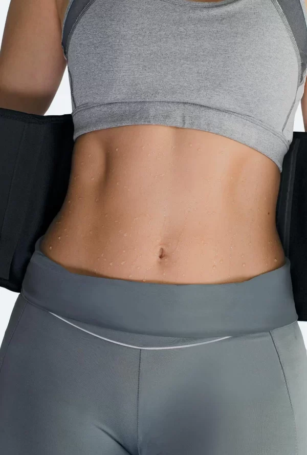 QUEEN FIT - Image 3