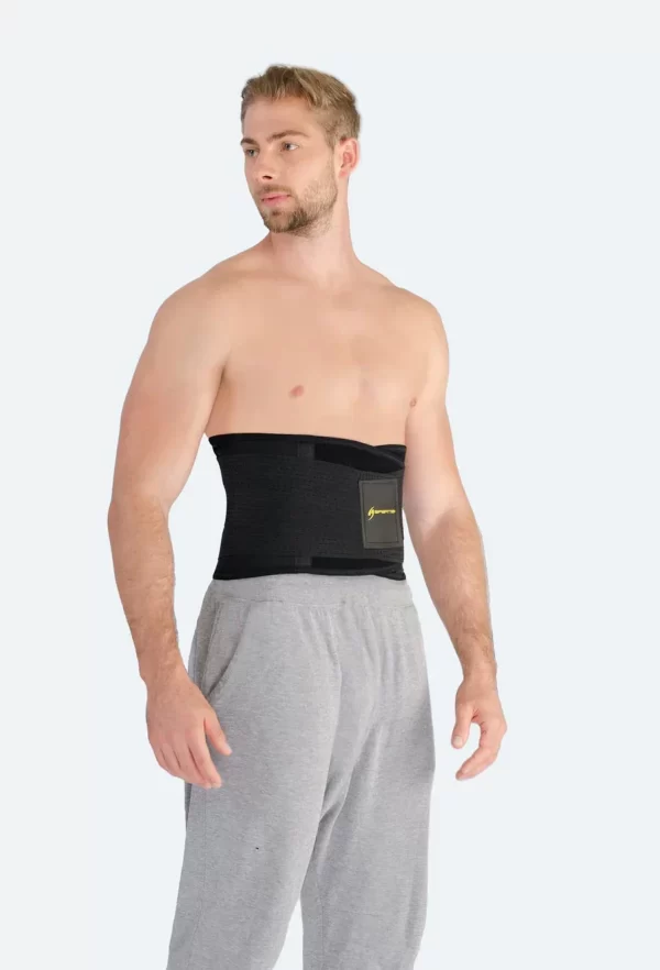 QUEEN FIT - Image 4