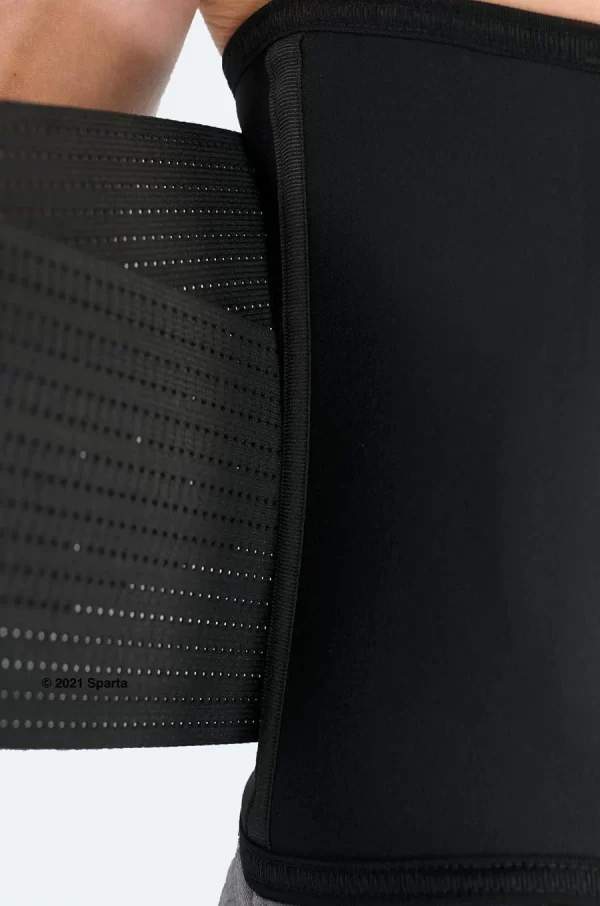 QUEEN FIT - Image 5
