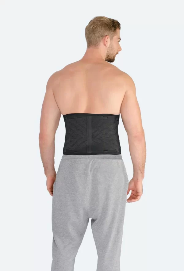 QUEEN FIT - Image 6
