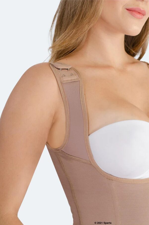 ERGOSHAPE VEST - Image 4